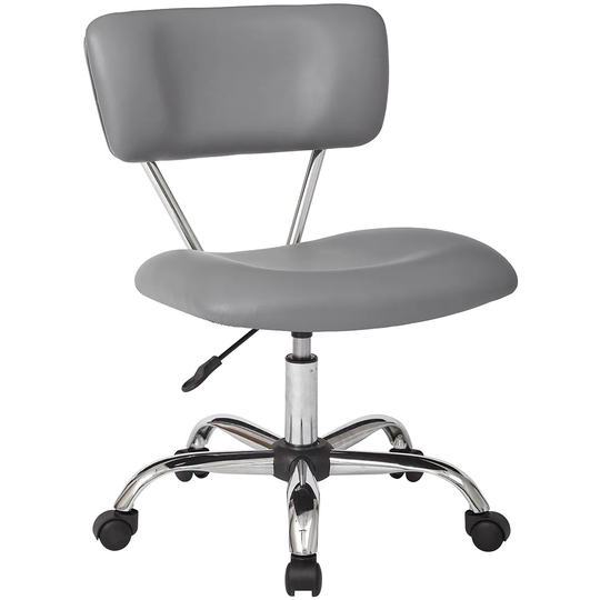 Porch & Den Danziger Task Office Chair
