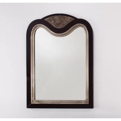 Accent Mirror