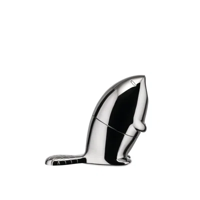 Objets-Bijoux Kastor Pencil Sharpener