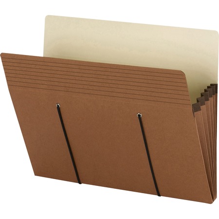 Wholesale Secure Pocket: Discounts on Smead Secure Pocket with Easy Grip® SMD74222