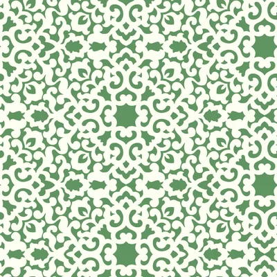 Hammersmith 33' x 20.5" Wallpaper Roll