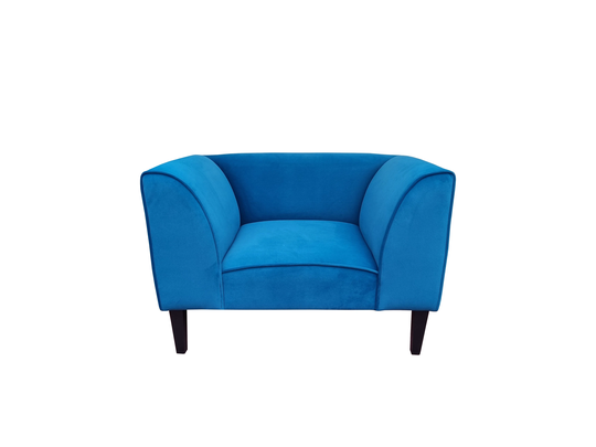 Sofa Modern Chaise Longue Custom Made
