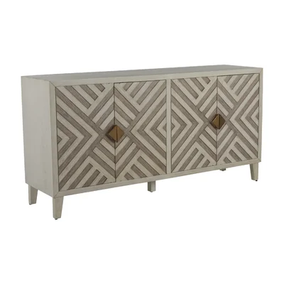 Molena Sideboard