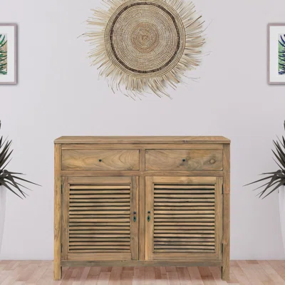 Hortense Sideboard