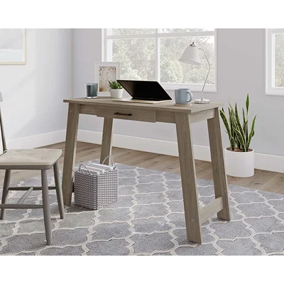 Haidon Writing Desk