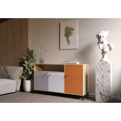 Felix Sideboard