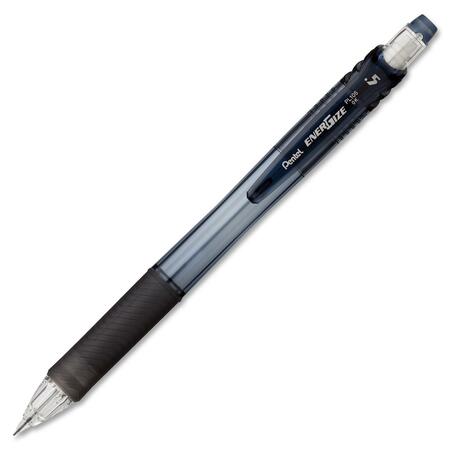 Wholesale Mechanical Pencils: Discounts on Pentel EnerGize-X Mechanical Pencil PENPL105A