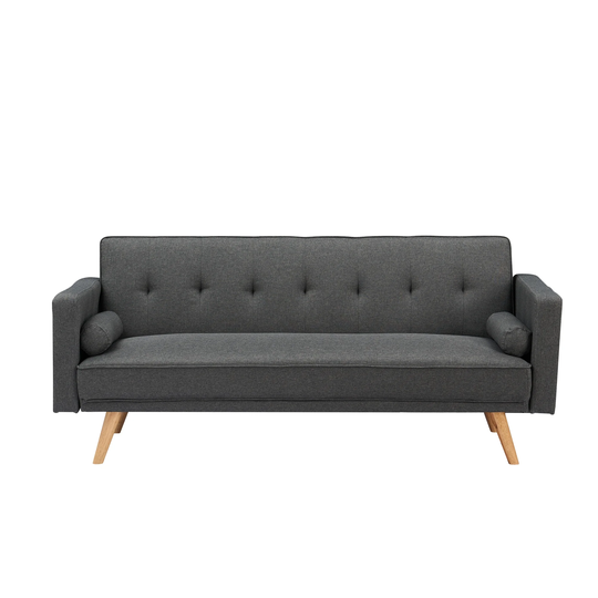 Variable Sofa Bed Living Room Folding Sofa