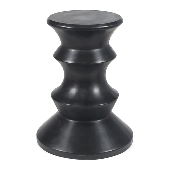 Eureka Outdoor Side Table, Christopher Knight Home