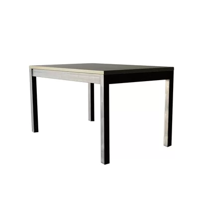 Perfect Tables 28" Trestle Table Base