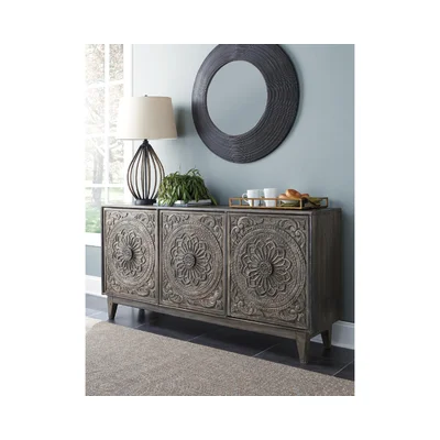 Nadette Sideboard