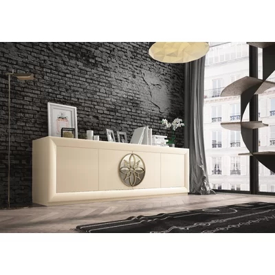 Azkary A11.03 Sideboard
