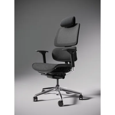 Voca Office Chair