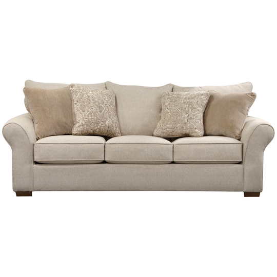 Batson Sofa