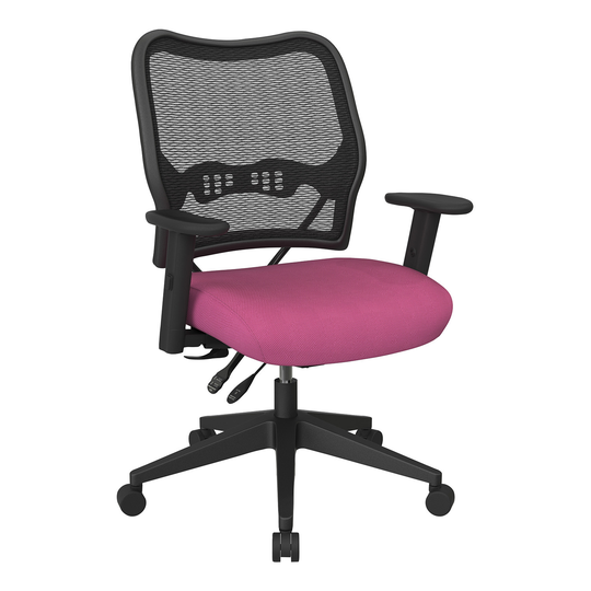 Space 13 Series Office Chair by Office Star
