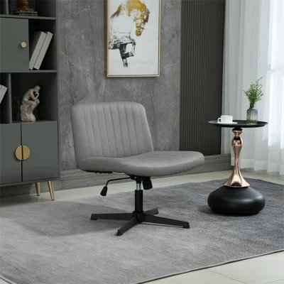 Ferryn Office Chair