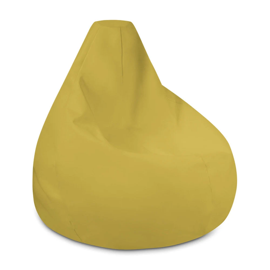 Bean Bag Chair Cover Has No Filling, Jazz Up Your Favorite Room With A Comfy & Vibrant Bean Bag, Looking For Different Color?