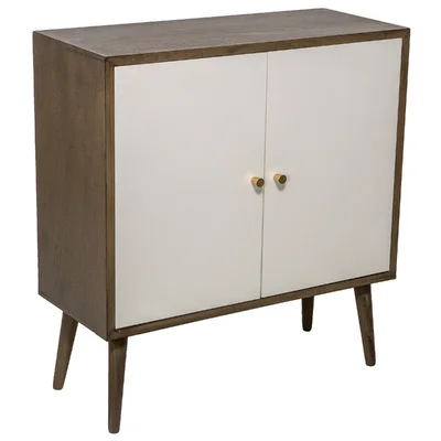 Frank 28" Wide Sideboard