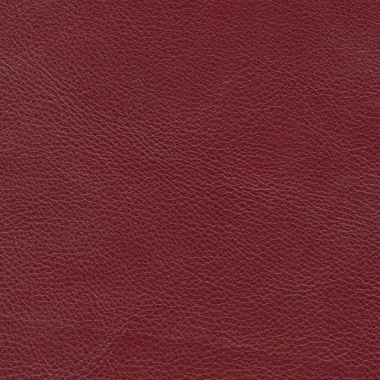 Made to Order Maxim 100% Top Grain Leather Chair