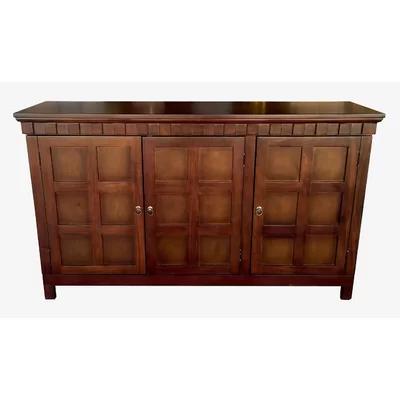 Rolfes Console Sideboard