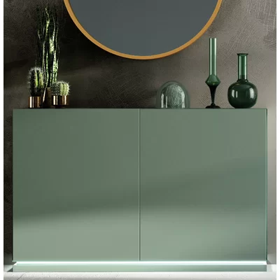 Bran Sideboard