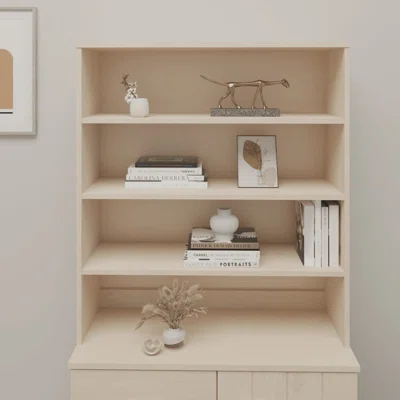 Filiasse 35.4" Wide Sideboard