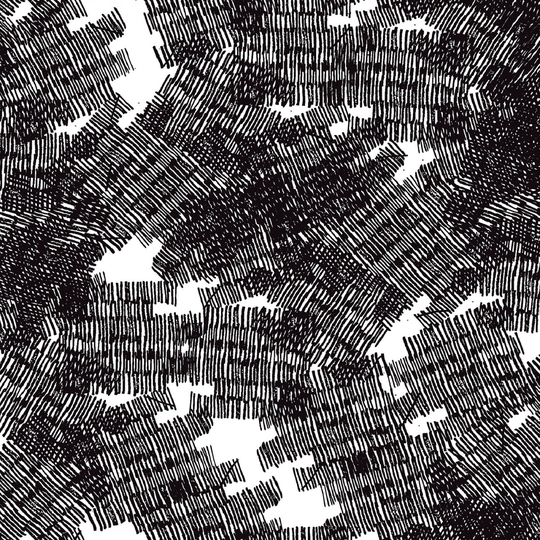 Windham - Pencil Club Black Marks Carbon Cotton Fabric By The Yard Or Select Length 51483-17
