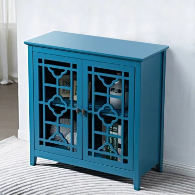 Gwyneth 35.43'' Wide Sideboard