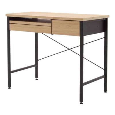 Tello Compact Writing Desk