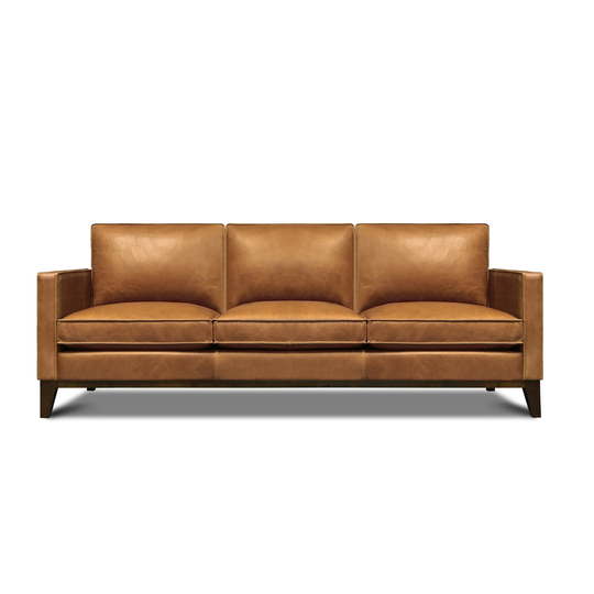 Monciova Sofa