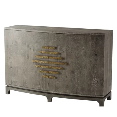 Anthony Cox 52" Wide Sideboard