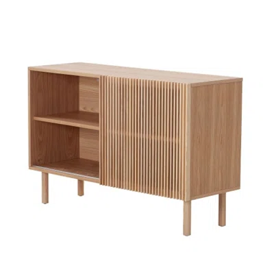 Mccafferty 48" Wide Sideboard