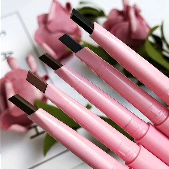 Wholesale Eyebrow Pencil Private Label 100 Pc