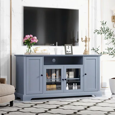 Jathin 59.8" Wide Sideboard