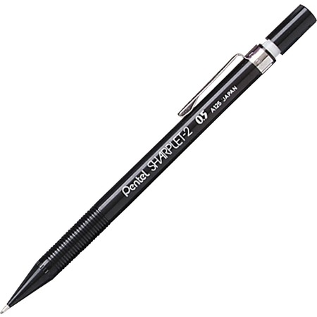 Pentel Sharplet-2 Mechanical Pencils