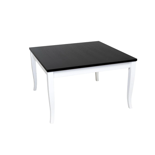LETIZIA Coffee Table