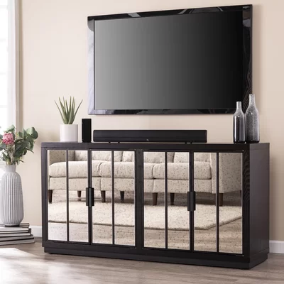 Louismere Sideboard