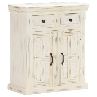 Sideboard For Home Use