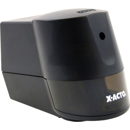 Wholesale Electric Pencil Sharpener: Discounts on Elmer'sContemporary Electric Pencil Sharpener EPI19210