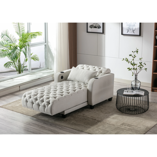 Living Room Barry sofa Leisure Sofa