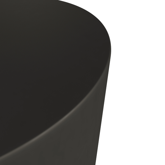 Uma Side Table