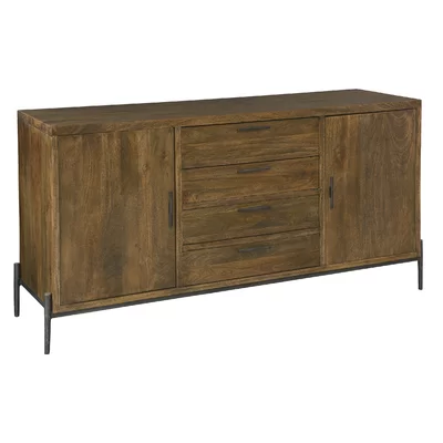 Ashley Sideboard