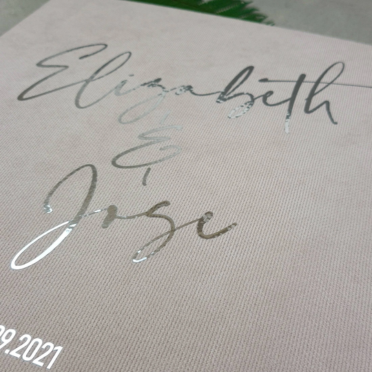 Upgrade Additional Text Colors On The Cover