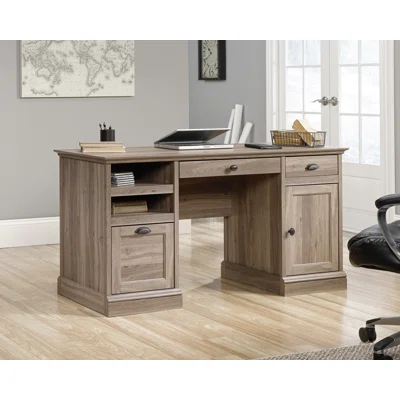 Venlo Executive Desk