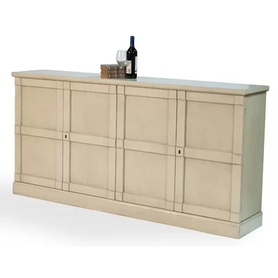 Annisha Sideboard