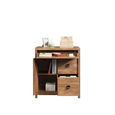 Bartolemo 1 - Drawer Storage Cabinet