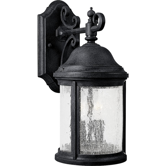 Progress Lighting Ashmore 2-light Wall Lantern