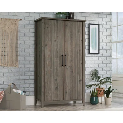 Niotaze Armoire