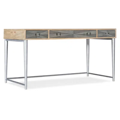 Melange Zola Writing Desk