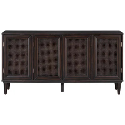 Rimma 58" Wide Sideboard
